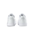 Caven III - Mens