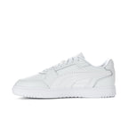 Caven III - Mens