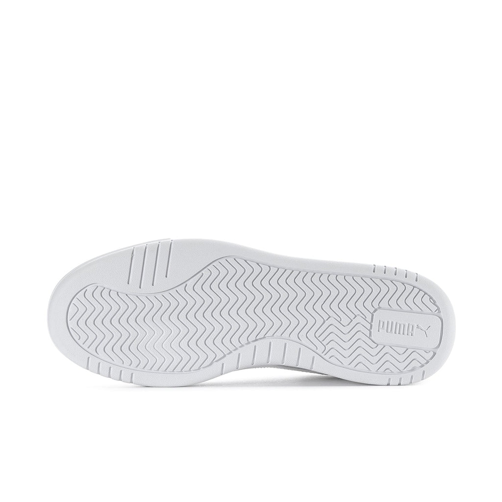 Caven III - Mens