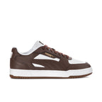 Caven III - Mens