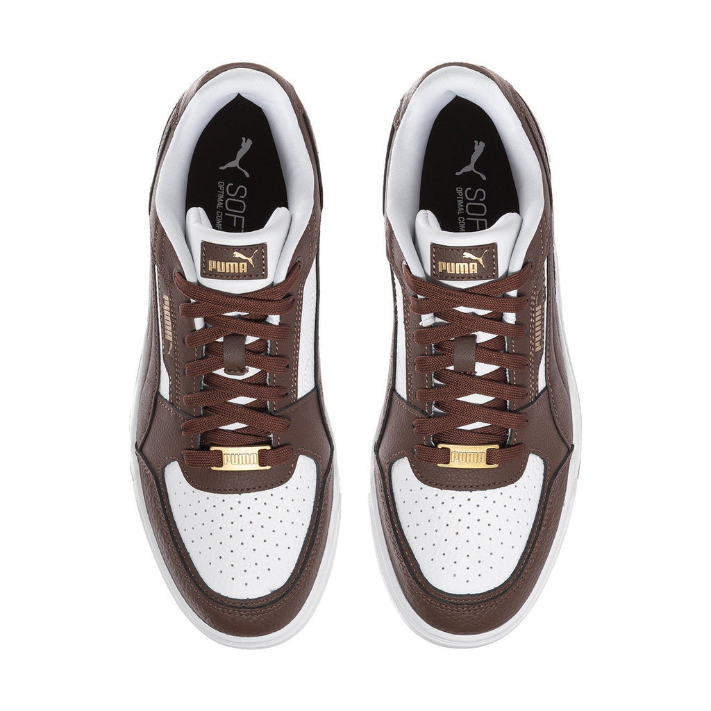 Caven III - Mens