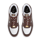 Caven III - Mens