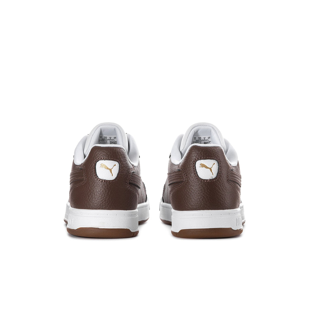 Caven III - Mens