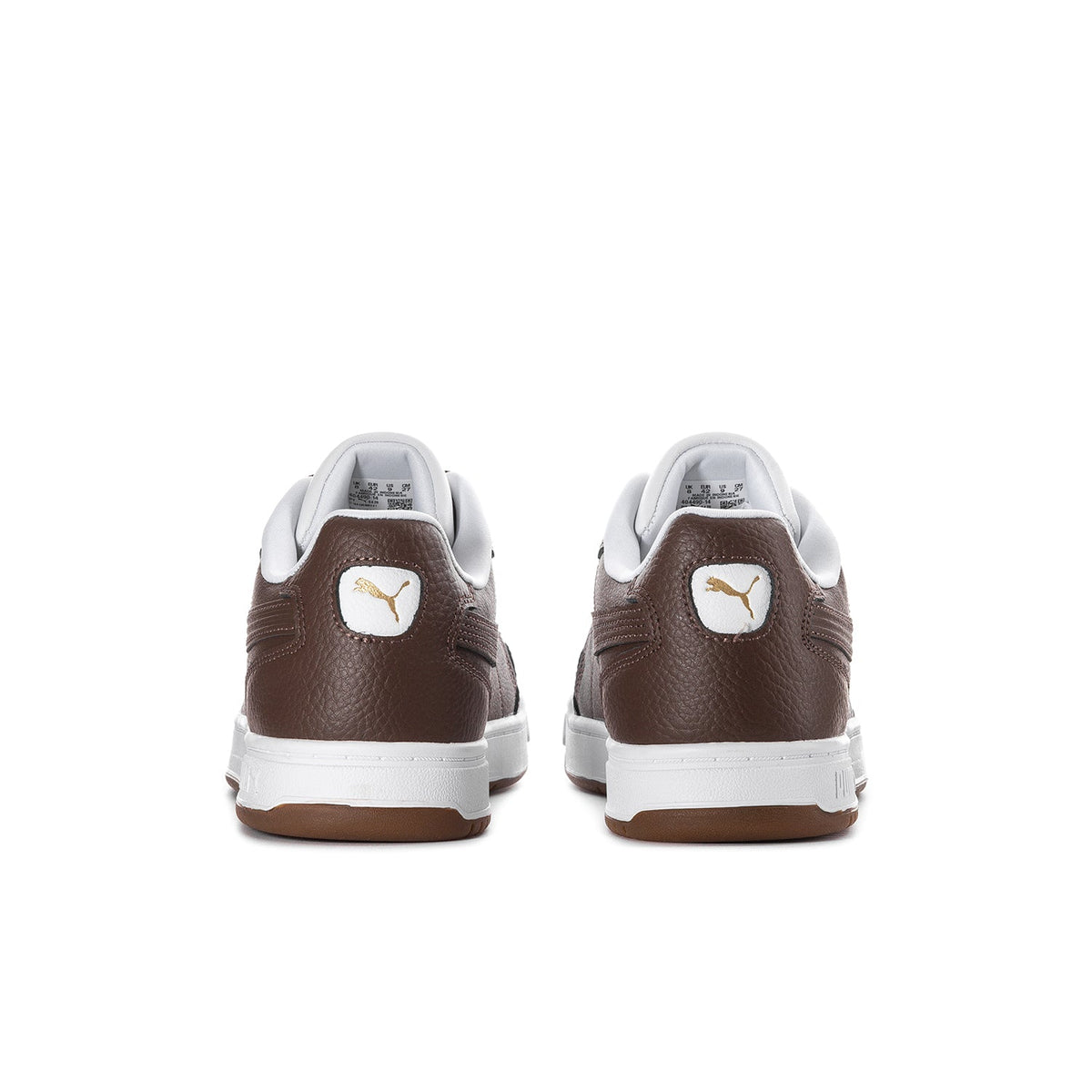 Caven III - Mens