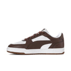 Caven III - Mens