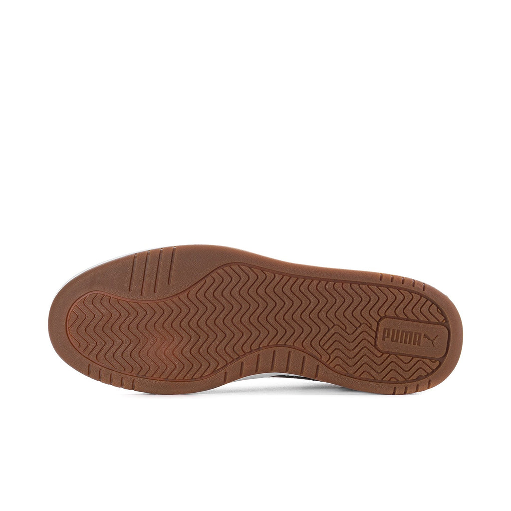 Caven III - Mens