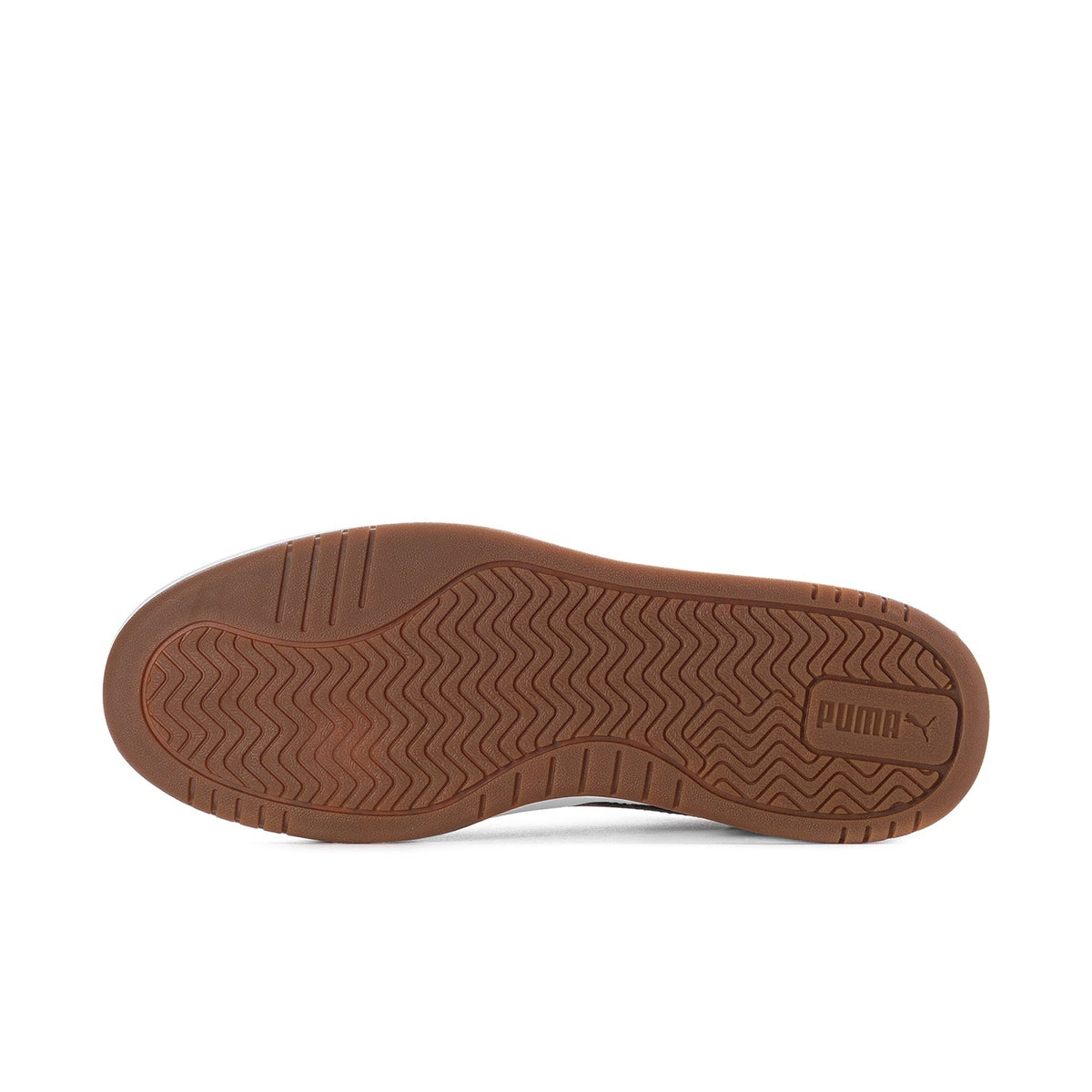 Caven III - Mens