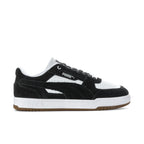 Caven III - Mens