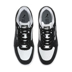 Caven III - Mens
