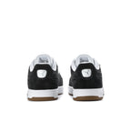 Caven III - Mens