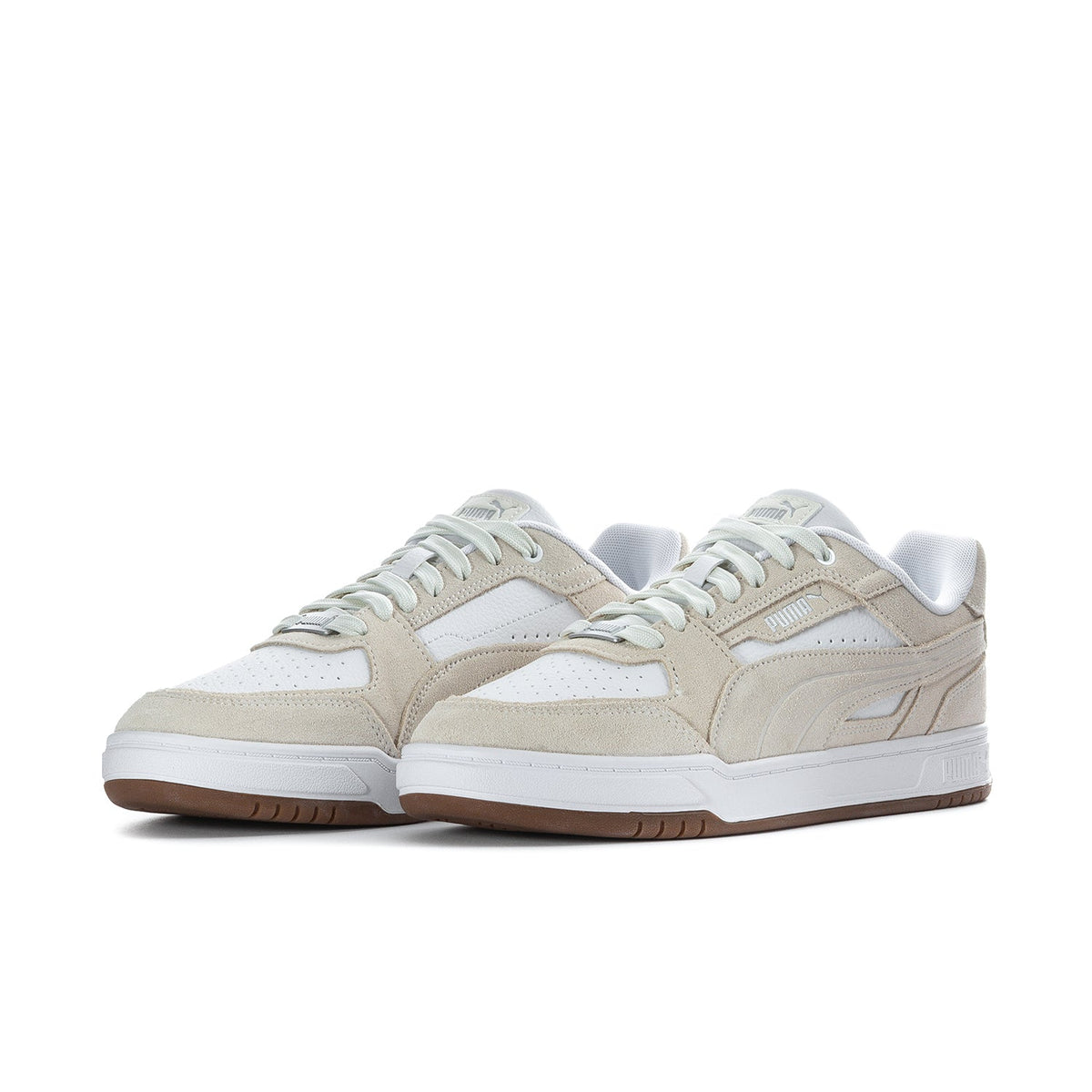 Caven III - Mens