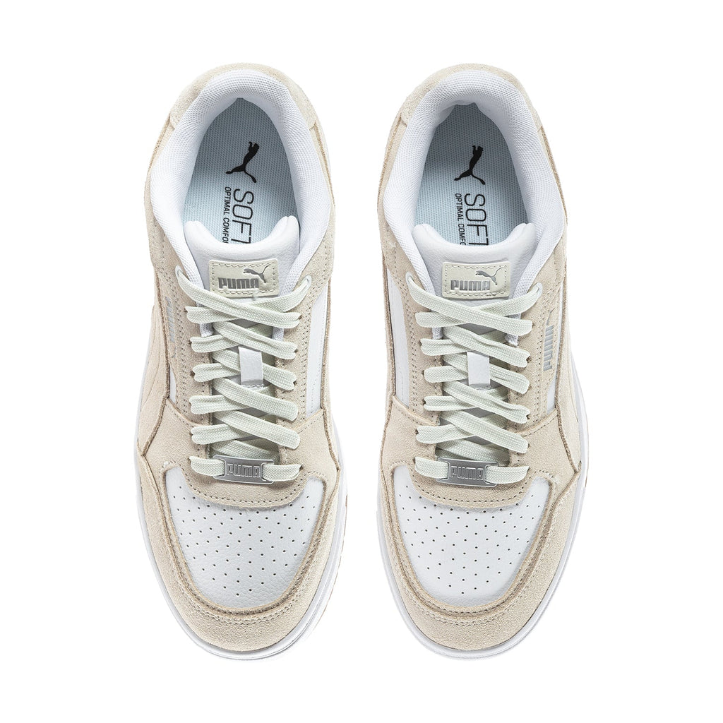 Caven III - Mens