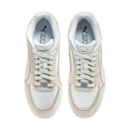Caven III - Mens