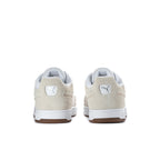 Caven III - Mens