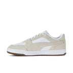 Caven III - Mens