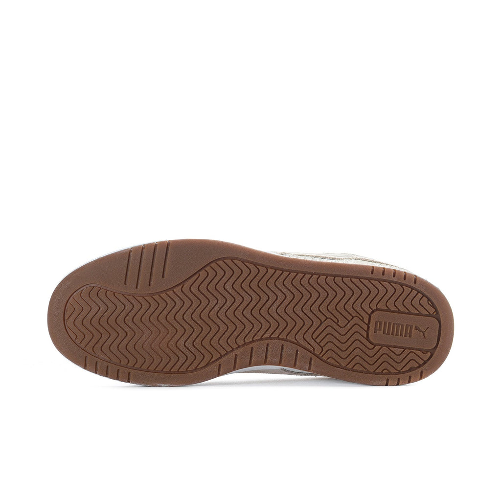 Caven III - Mens
