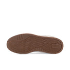 Caven III - Mens