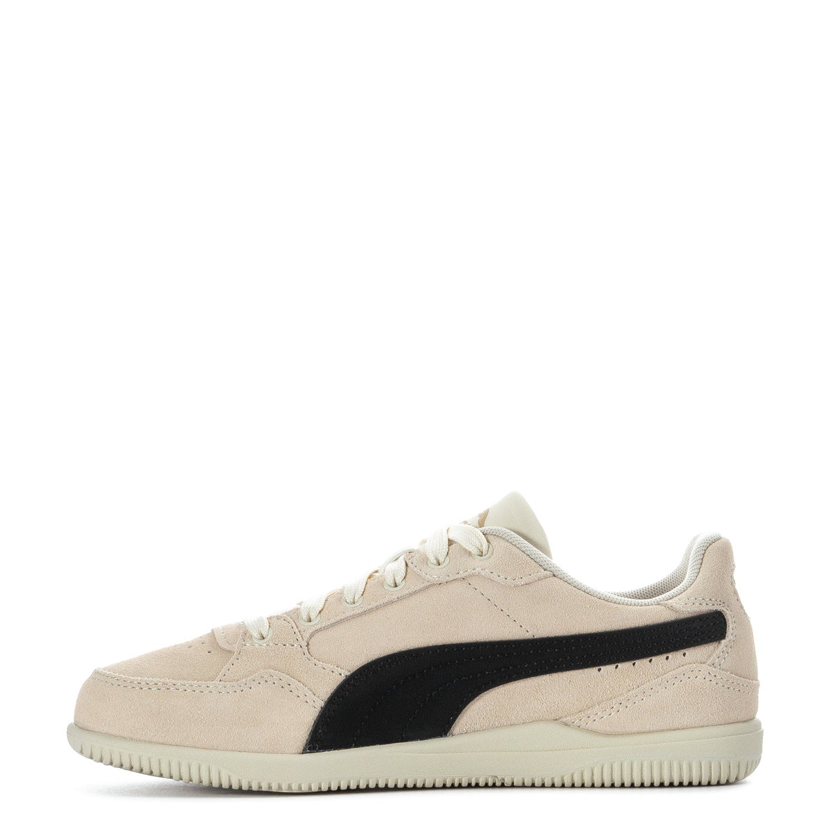 K-Moda SD - Womens