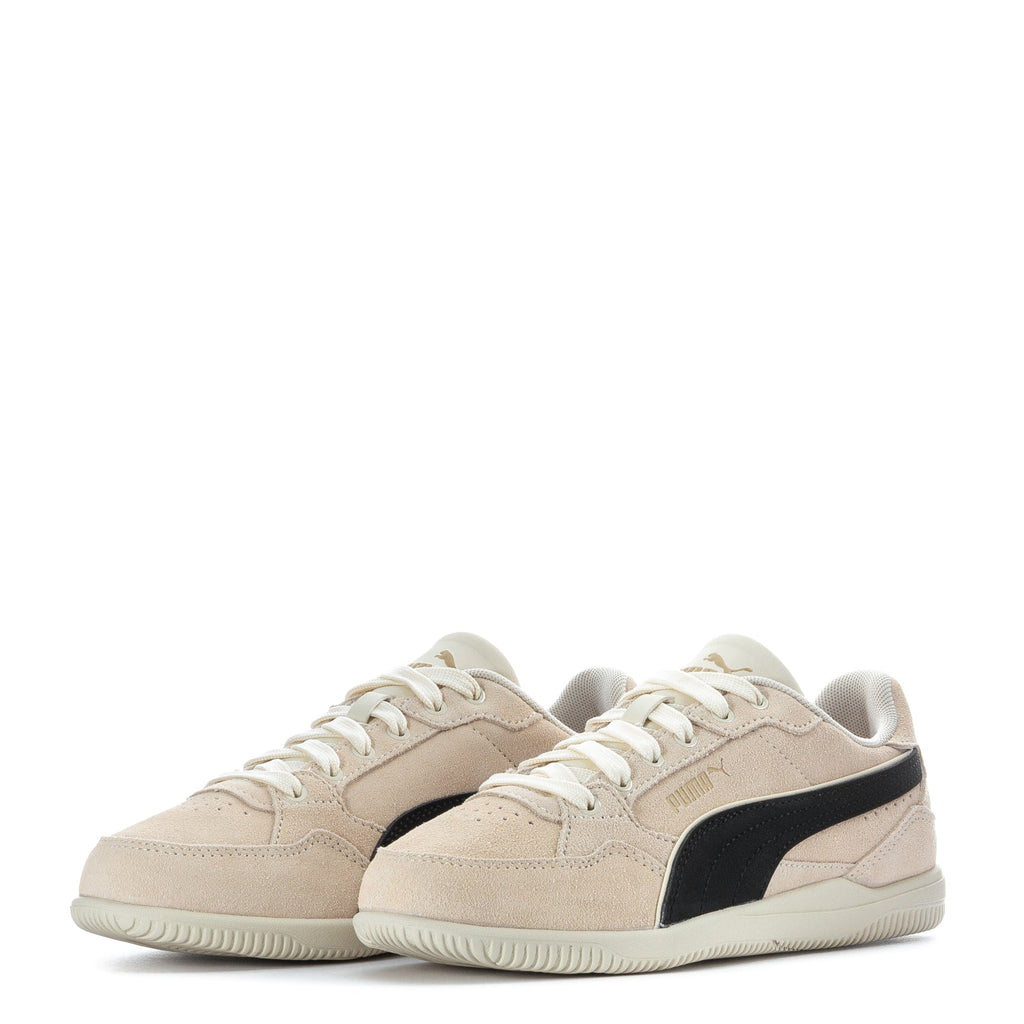 K-Moda SD - Womens