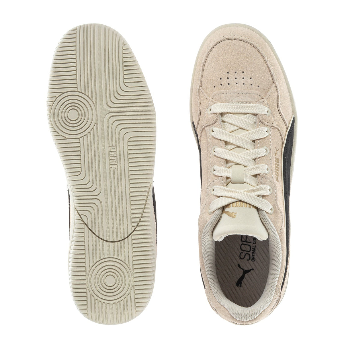 K-Moda SD - Womens