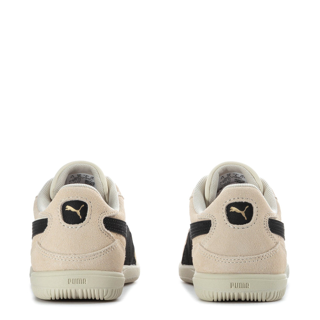 K-Moda SD - Womens