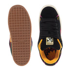 Suede XL - Mens