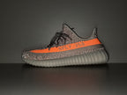 adidas Yeezy Boost 350 V2 Beluga Reflective Sneakers