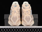 New Balance 9060 U9060WCG Beige Sneakers