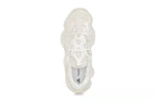 adidas Yeezy Sneakers Bone White