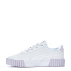 Carina 3.0 Toddler