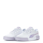 Carina 3.0 Toddler