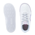 Carina 3.0 Toddler