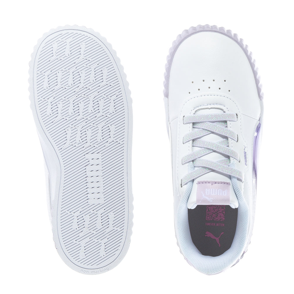 Carina 3.0 Toddler