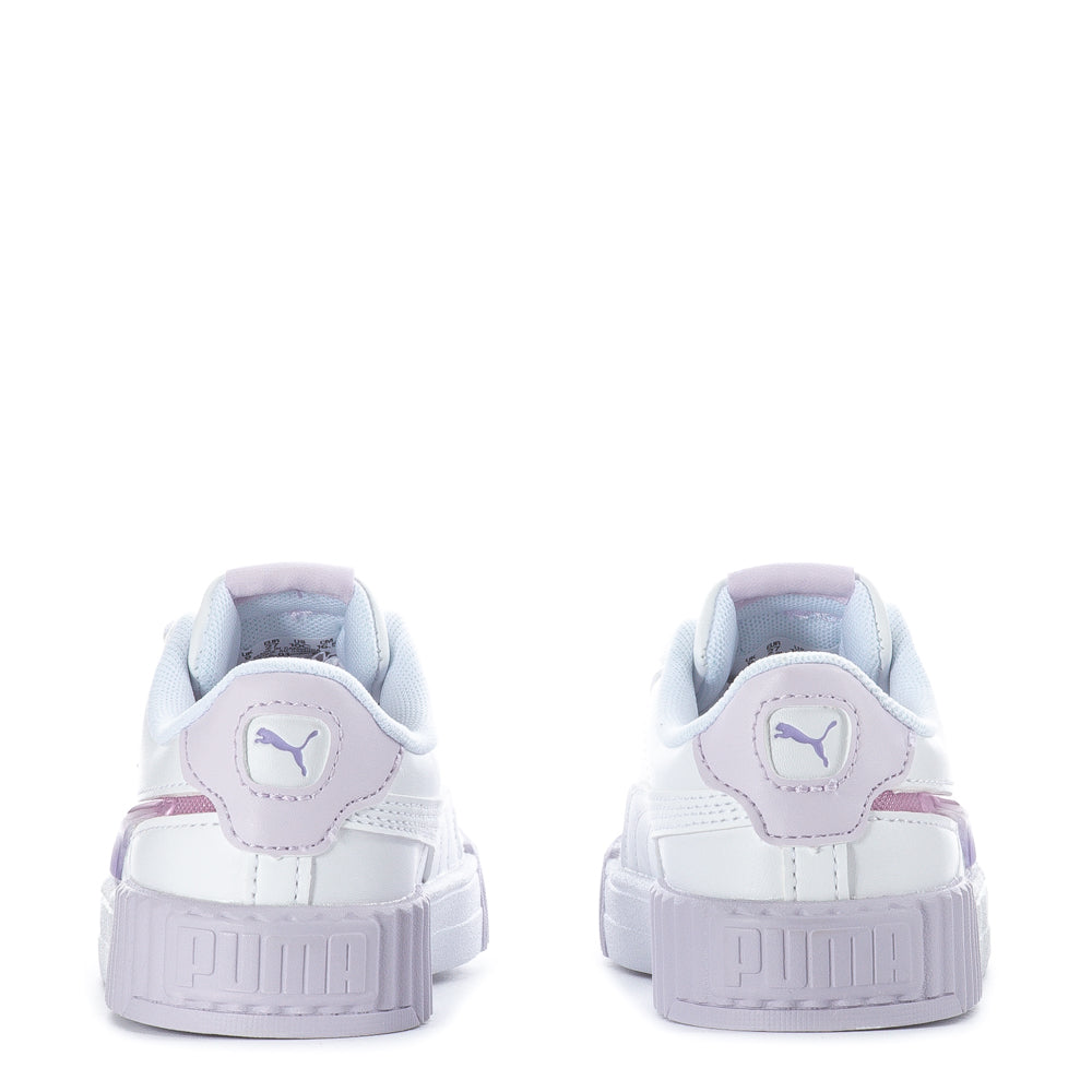 Carina 3.0 Toddler