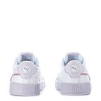 Carina 3.0 Toddler
