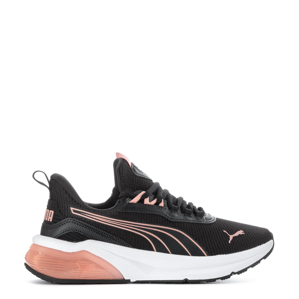 Seeker - Womens