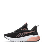 Seeker - Womens