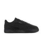 Caven III - Mens