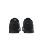 Caven III - Mens