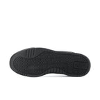 Caven III - Mens