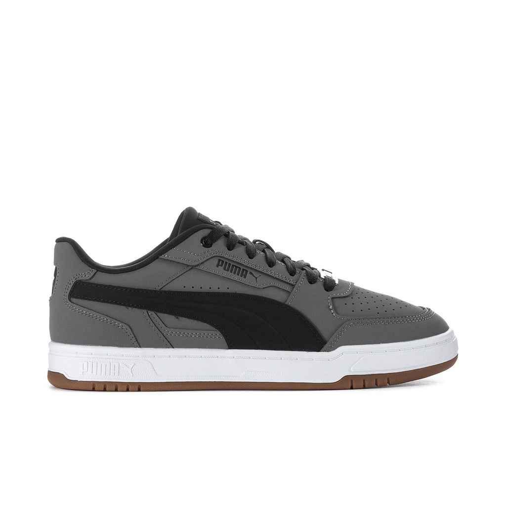 Caven III - Mens