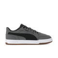 Caven III - Mens