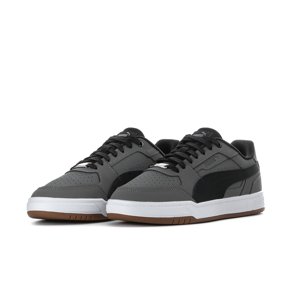 Caven III - Mens