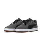 Caven III - Mens
