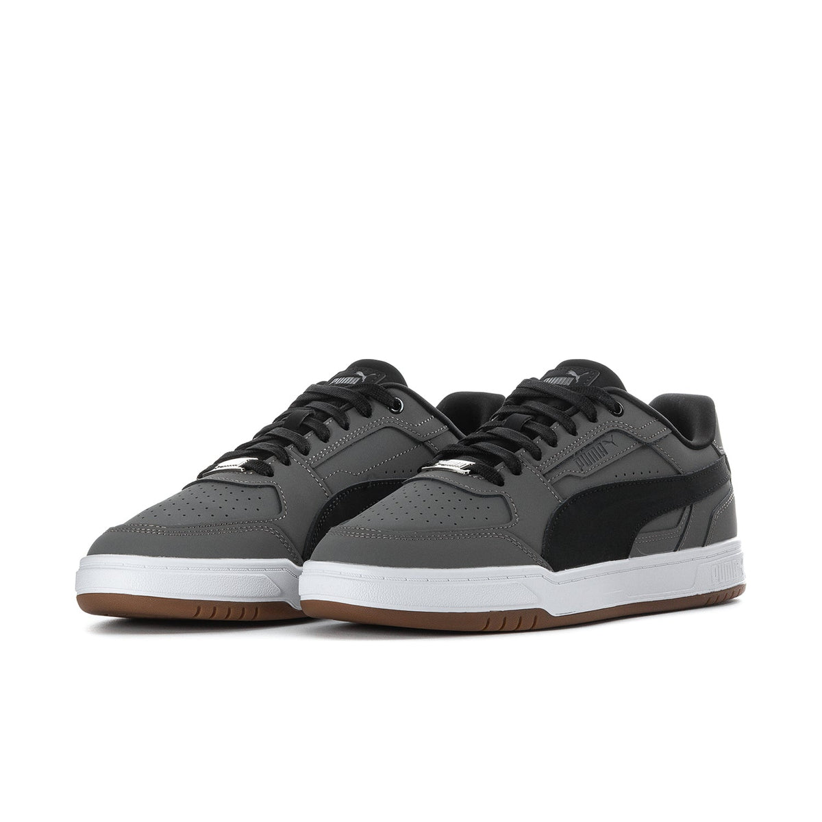 Caven III - Mens