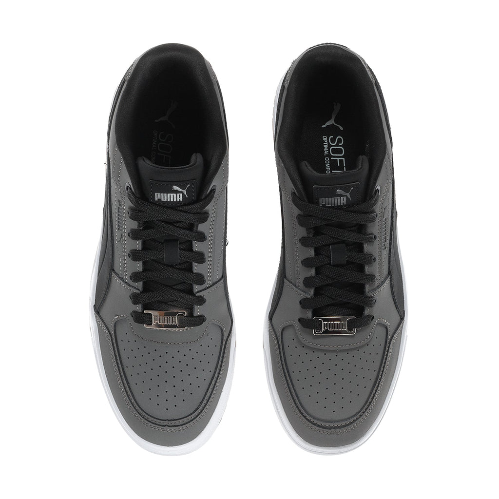 Caven III - Mens