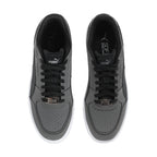 Caven III - Mens