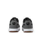 Caven III - Mens