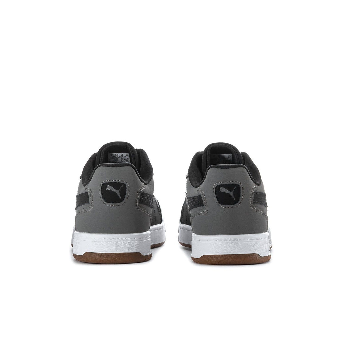 Caven III - Mens