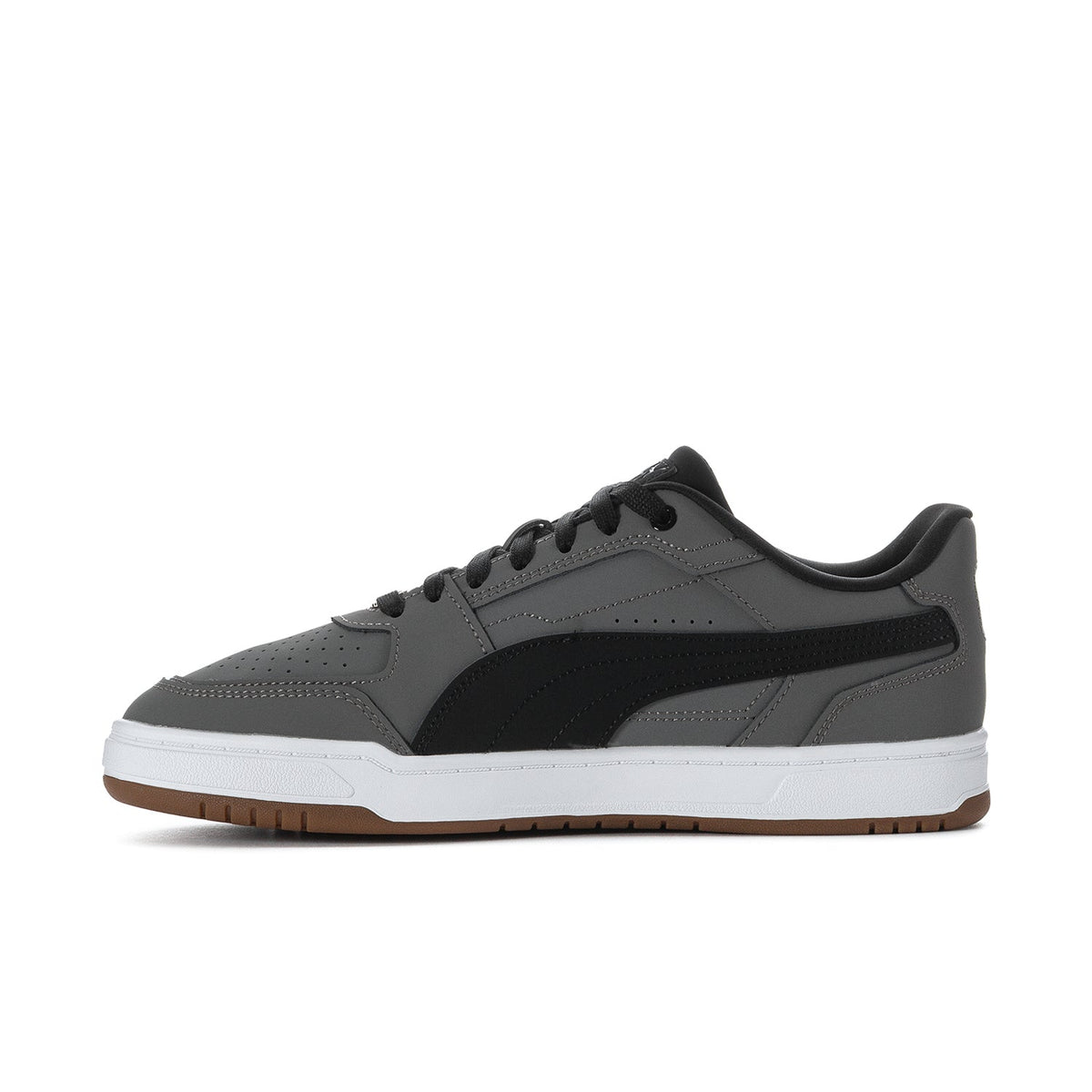 Caven III - Mens